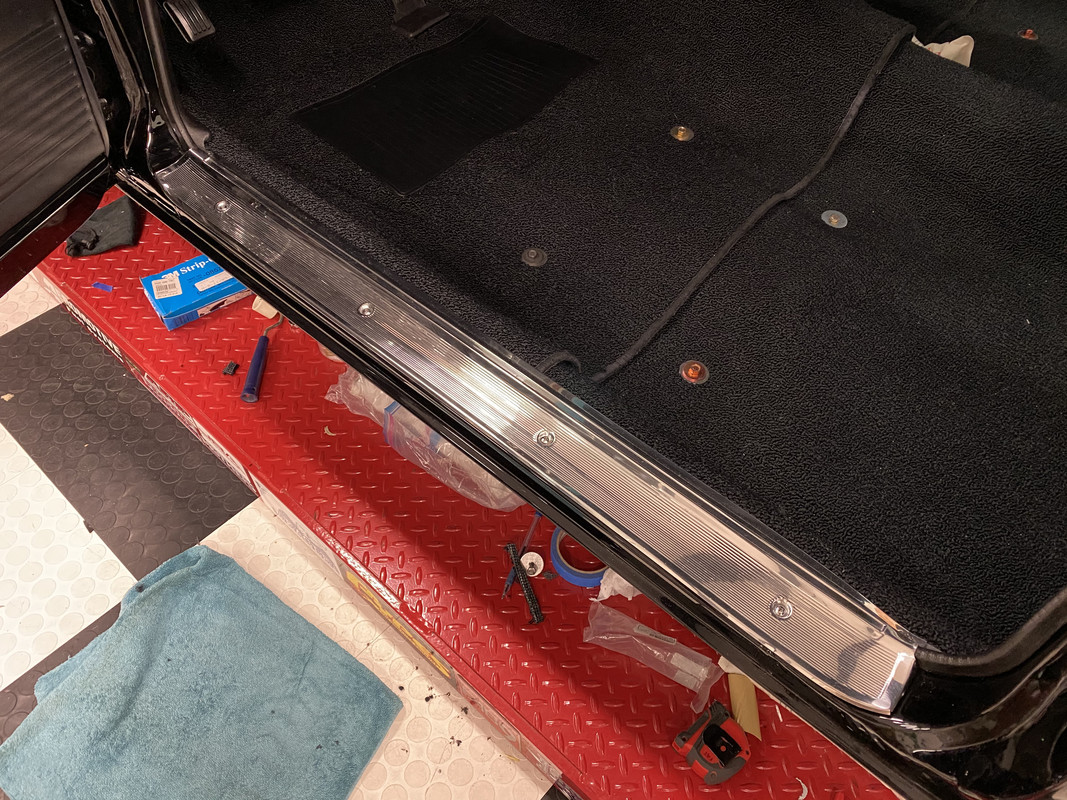 5A5517AC-6B2F-4499-97EE-3FFB5A2A077F