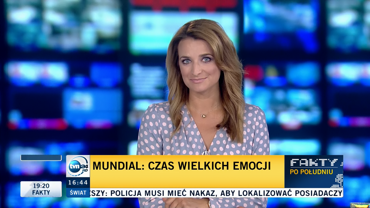 2018-06-23_Dagmara_Kaczmarek_Szalkow_TVN24_24