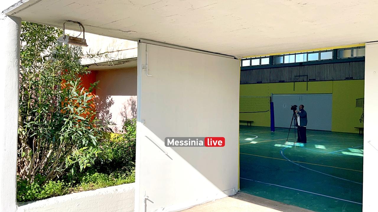 polykladiko-IMG-7598