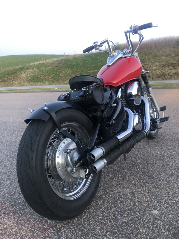 F71637E3-557D-4D9E-B65C-D64F27FD8E27