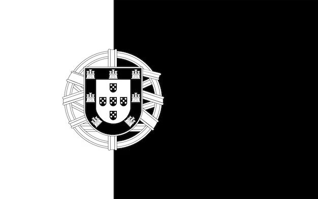 Bandeira 1