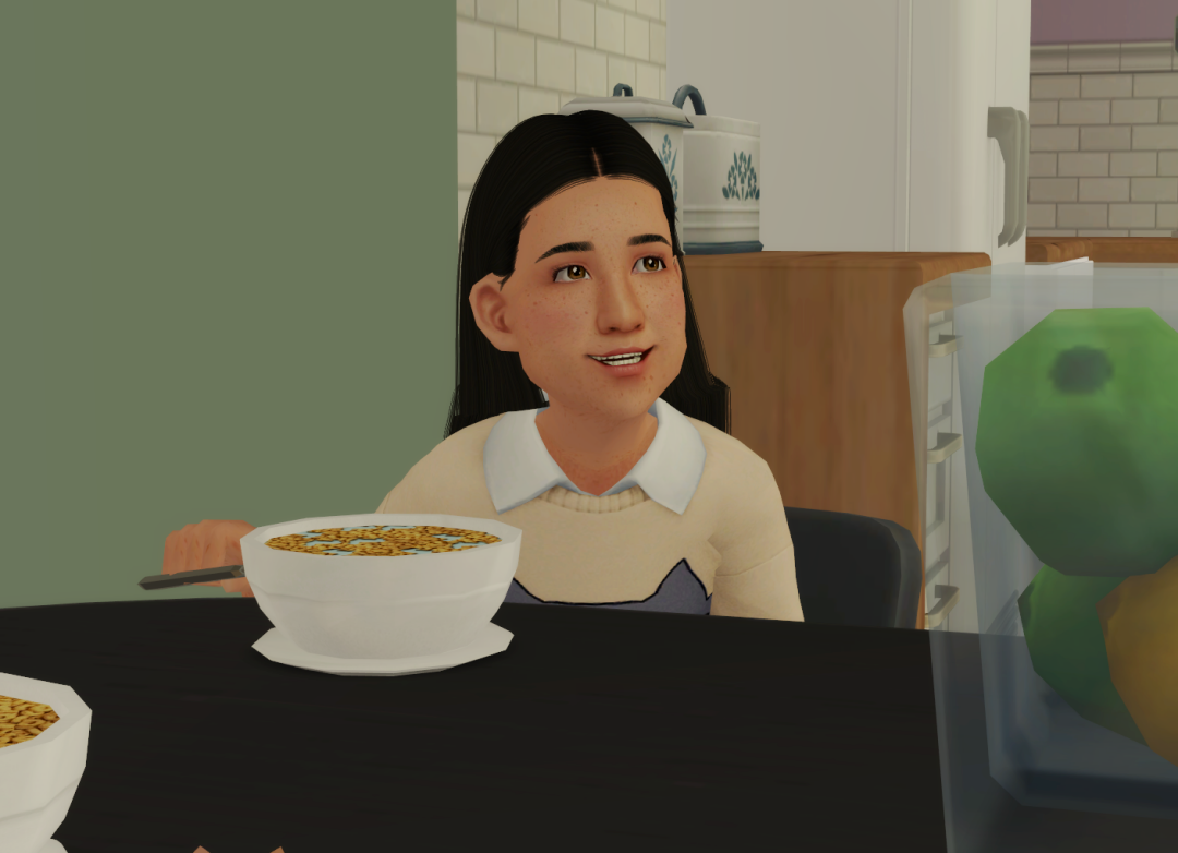 Sims2-EP9-RPC-2023-06-03-22-08-07-72