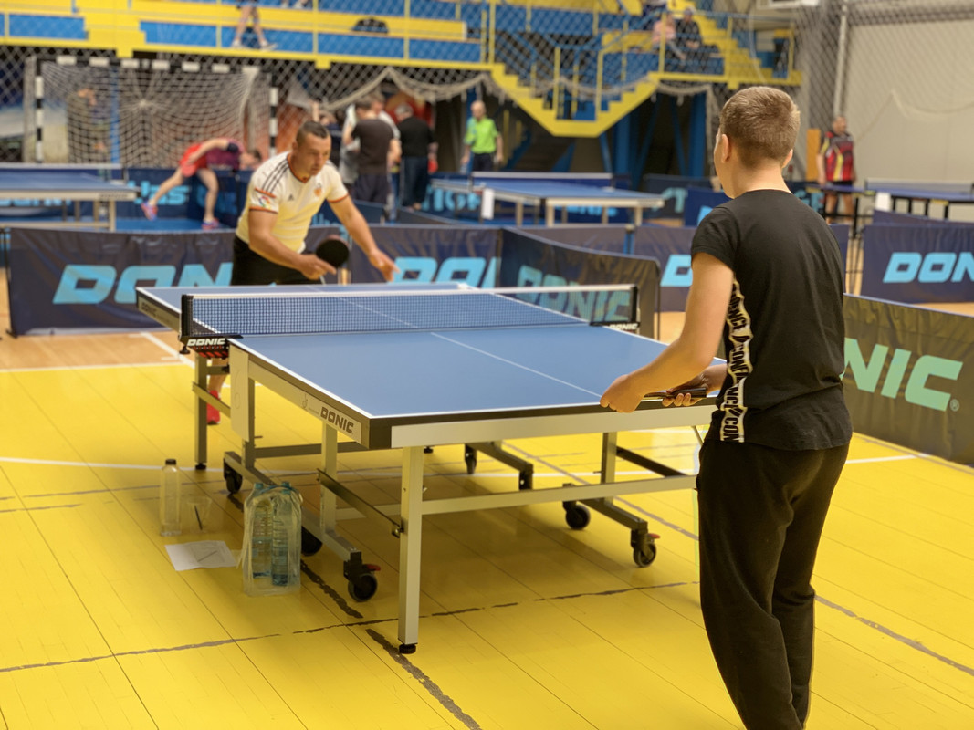 8CA50F11-1B6E-42C1-9ACF-2F0DB548EEFD