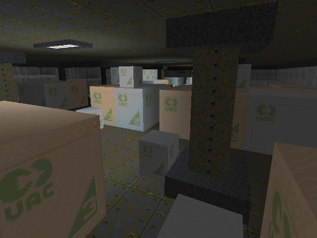 Complex 502. Untitled Map 02 (05)