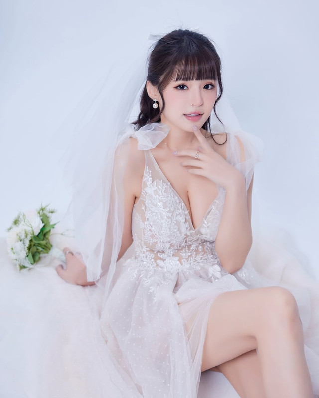 [另開]