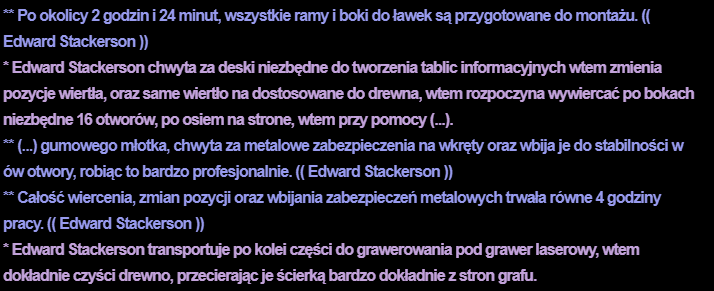 a3.png
