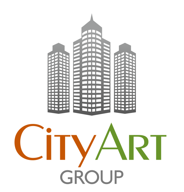 85021411ad766cdb78c8c49716342ec8