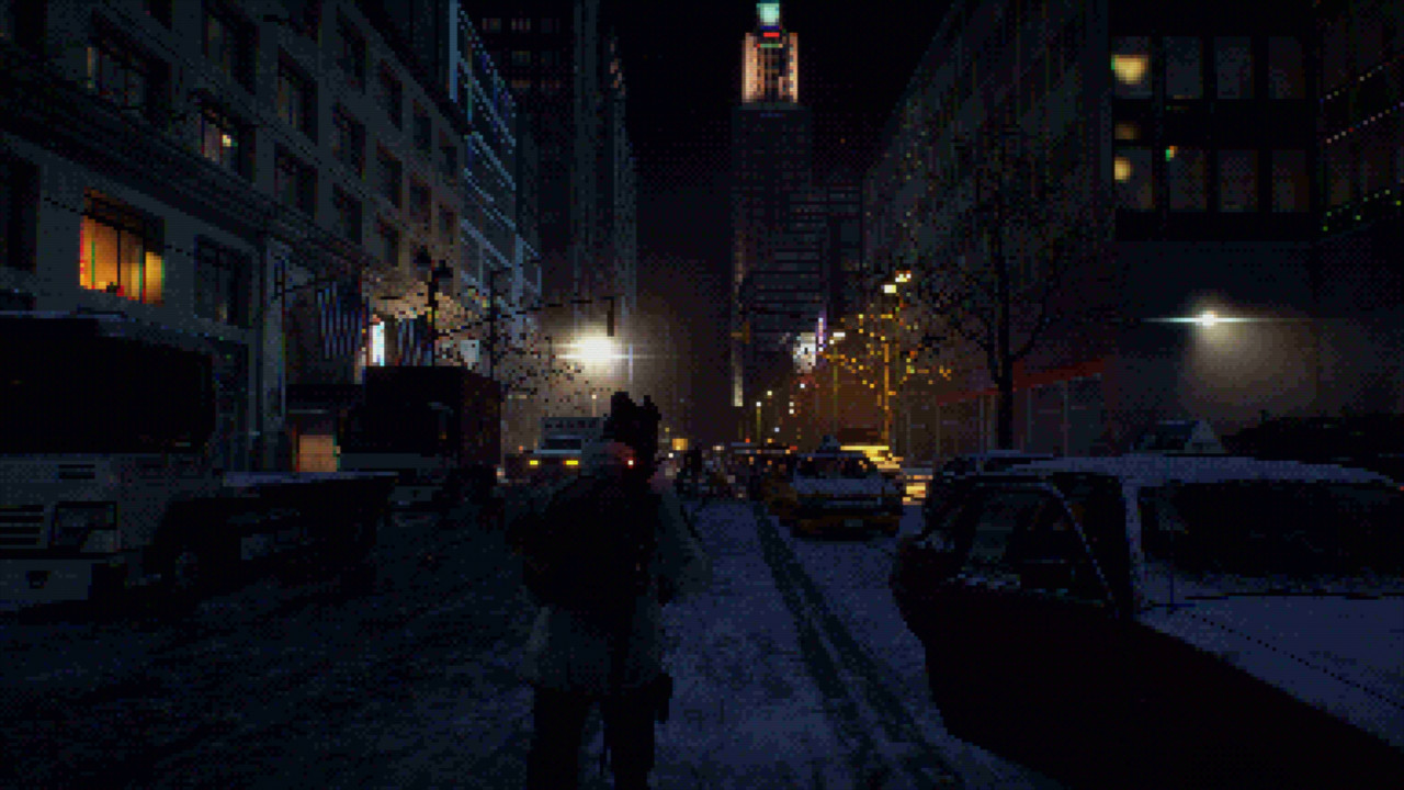 The-Division-2018-09-20-12-58-15-compressed