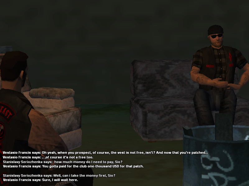 SSRP38.png
