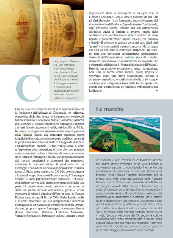 melaverde Mar 2024 (12)