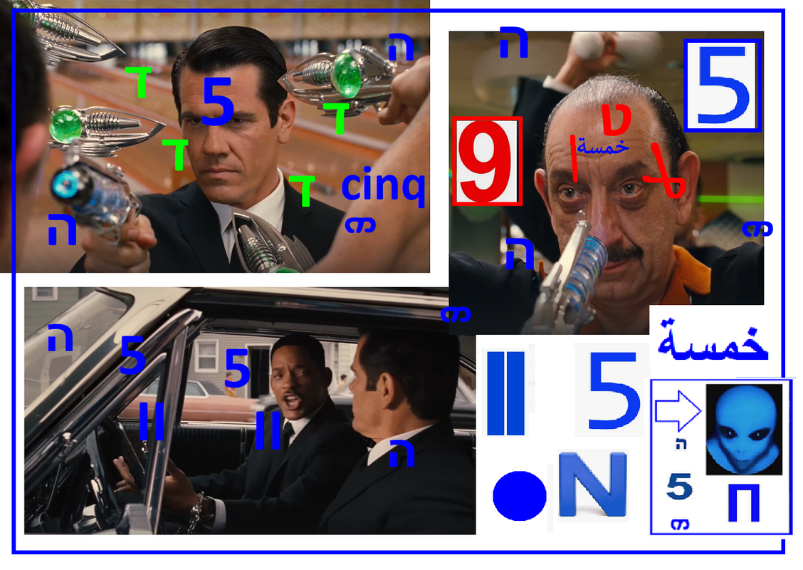 https://i.postimg.cc/02YmbnFR/1231.png