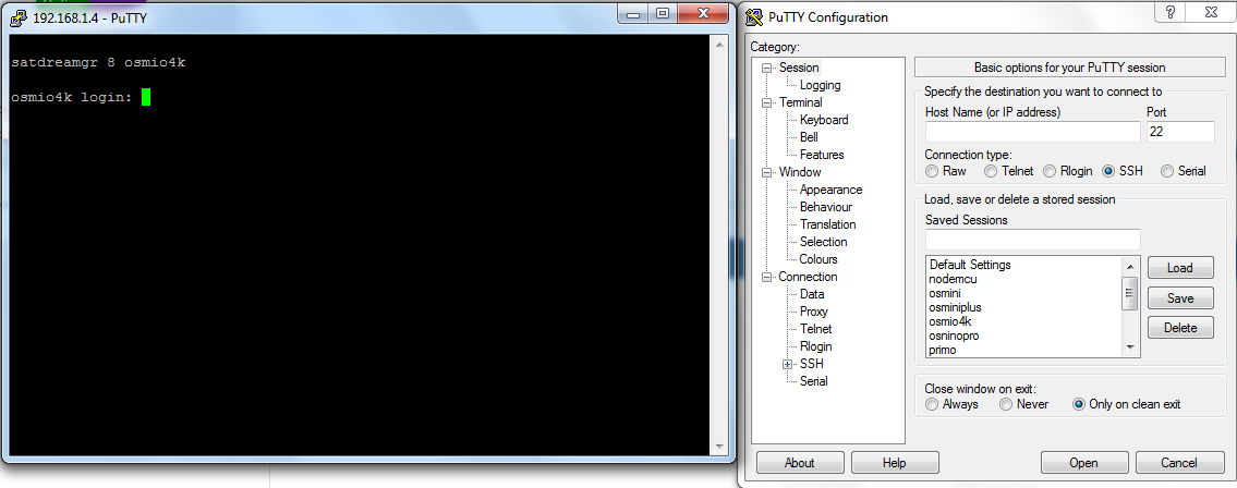 screenshot-225.png
