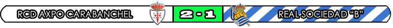 J34-vs-Real-Sociedad-B.png