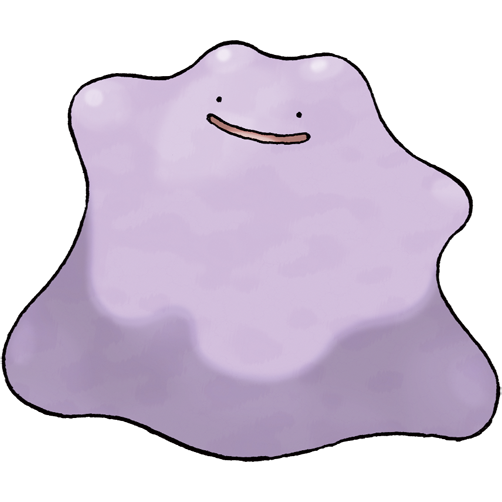 0132-Ditto.png