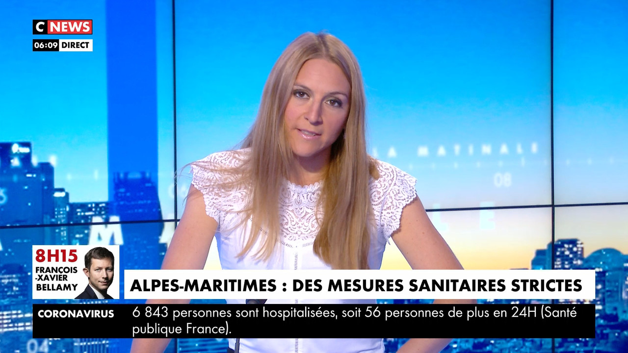 07.26 - 04.57.00 - Météo de 5h56. Prévisions météo pour les prochains....ts_snapshot_00.15.17.646