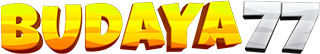 BUDAYA77