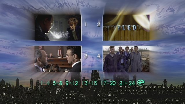 3 - Fugitivos Encadenados [DVD9Full] [Pal] [Cast/Ing/Fr/Ale/It] [Sub:Varios] [1996] [Acción]