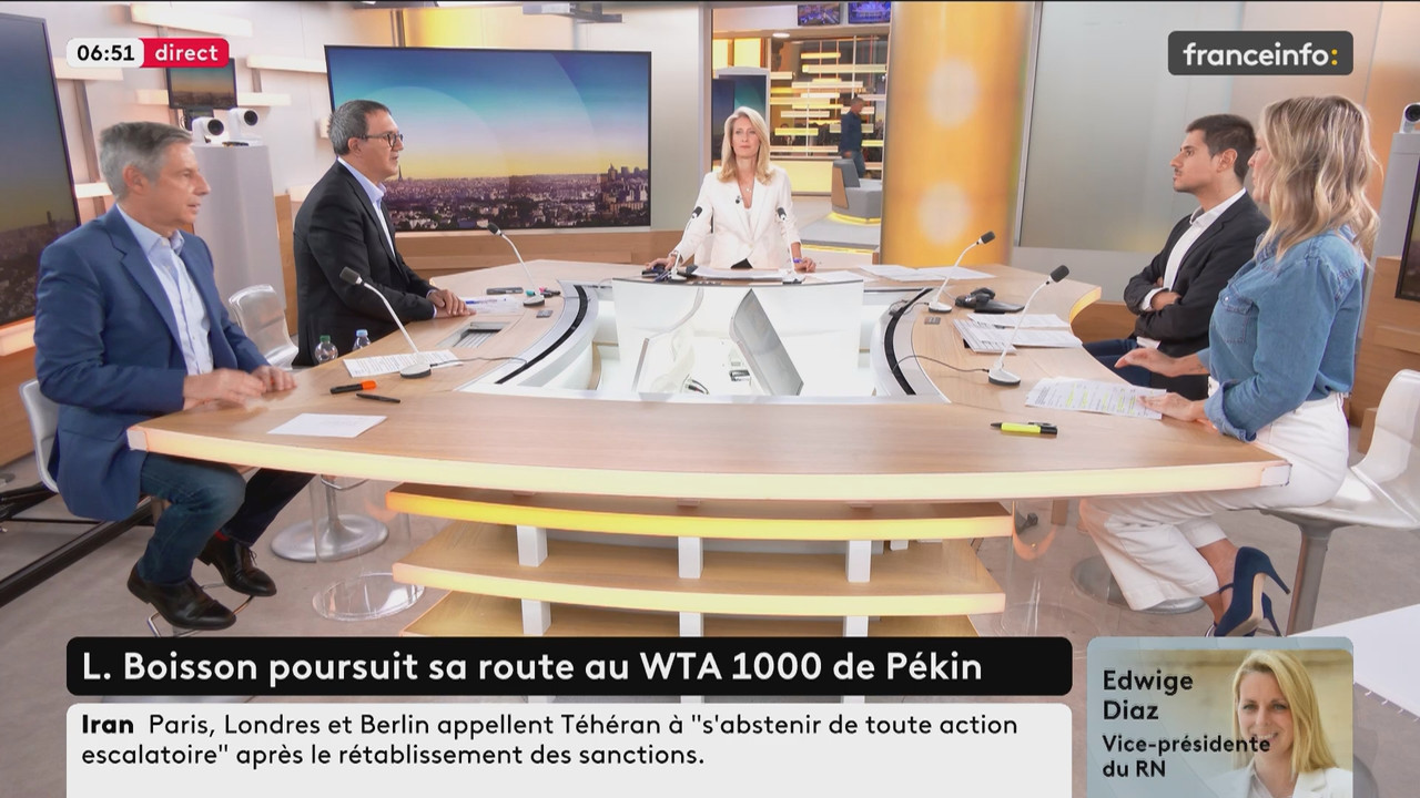 La matinale week-end (Franceinfo)_2025_09_28_05_24_65.ts_snapshot_00.28.19.470