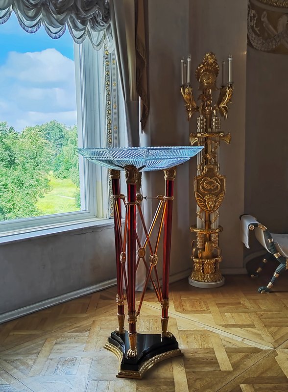 https://i.postimg.cc/02YqKYZ0/157-IMG-20240702-102620.jpg