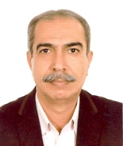 Dr. Gholamreza Rezaei - AI Researcher and Theorist