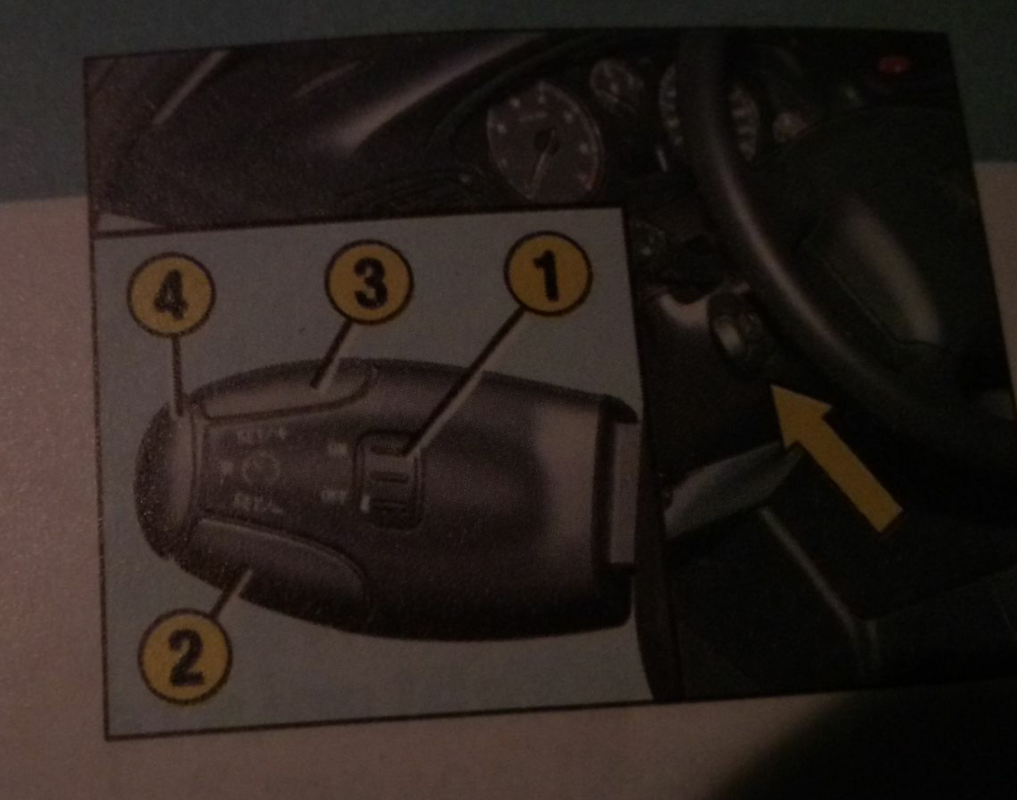 Scrapbook_1563652717050