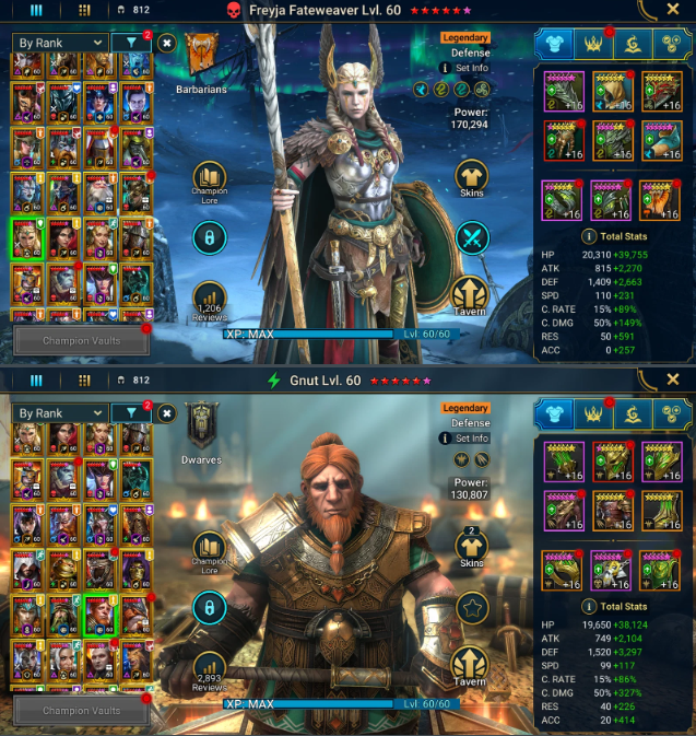 Screenshot 2026 05 19 193828