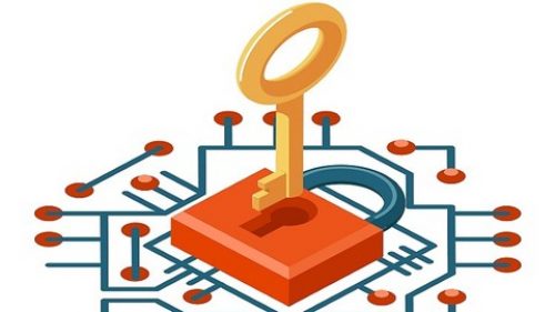 step-by-step-consume-web-api-in-aspnet-core-mvc-o7qtt076w2a137fi.jpg