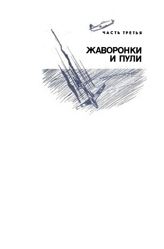 p0176