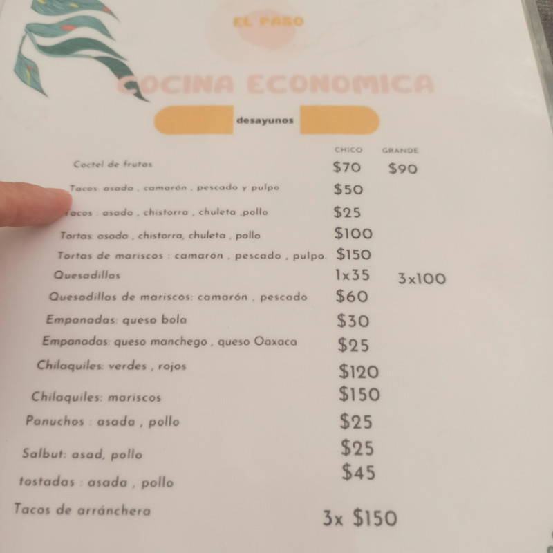Holbox - Yucatán y Riviera Maya en diez días (4)