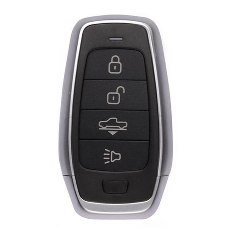 Autel Remote IKEYAT004AL