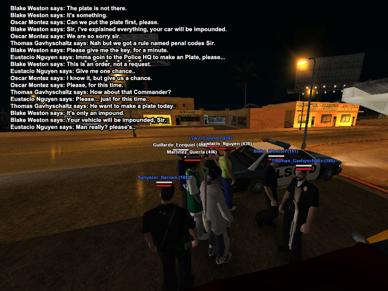 ss51.png