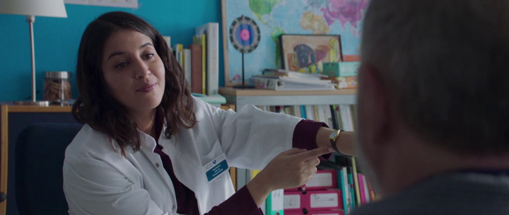 vlcsnap-2019-06-06-09h37m19s333