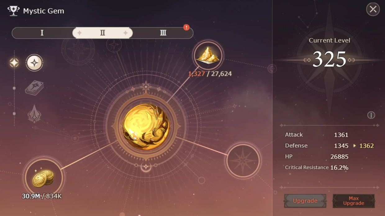 Screenshot 2026 10 16 150102