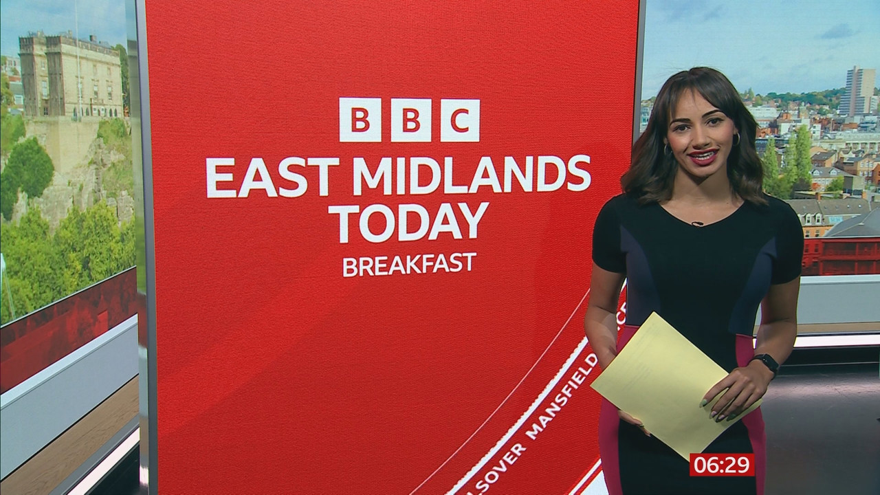 06.03 - 06.00.00 - Breakfast. S2025 03 06 2025 A round-up of national....ts_snapshot_09.30.866