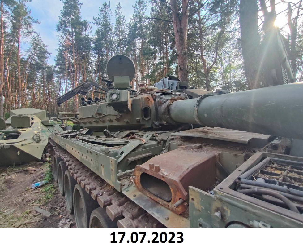 1002 R-149MA1 dam 17 07 23