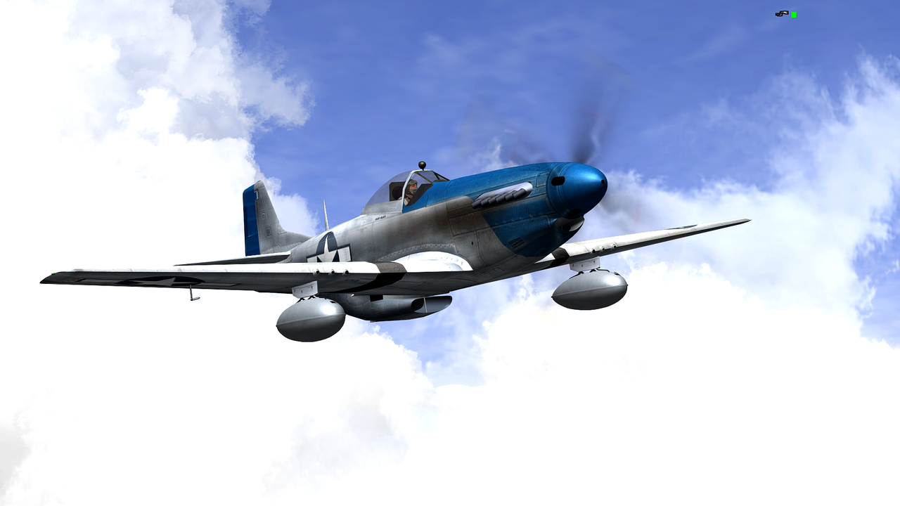 il2fb 2016-05-08 18-27-31-24