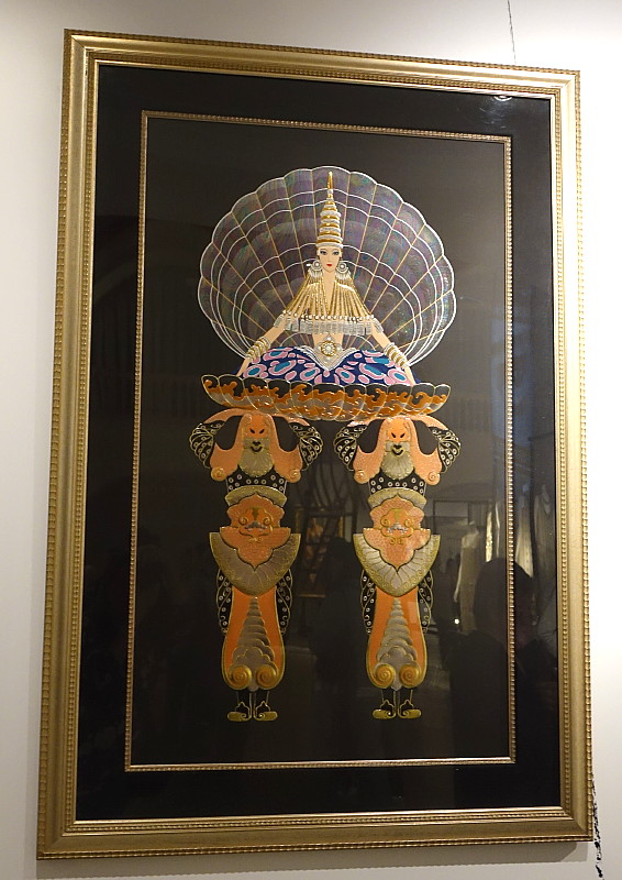 https://i.postimg.cc/02Yx3nW8/6.jpg