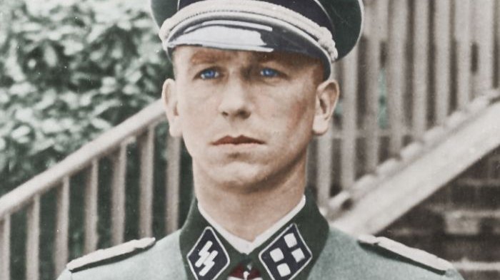 spacer.png