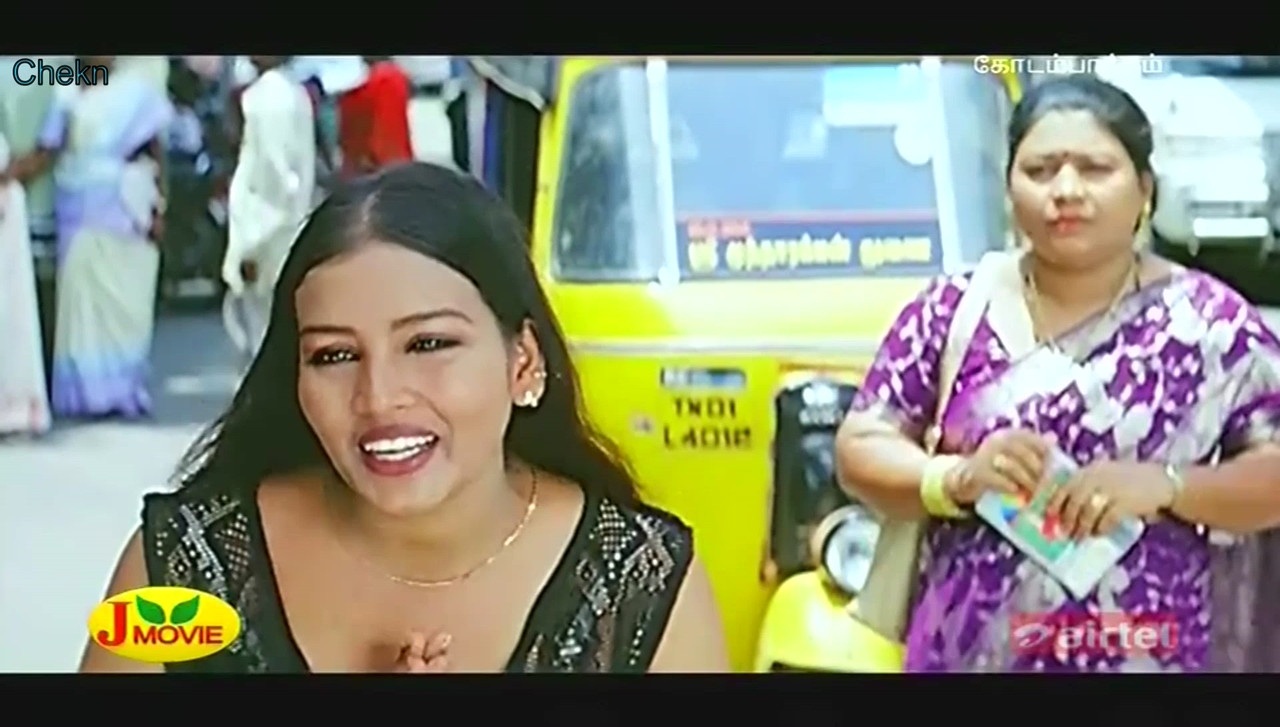 vlcsnap-2020-07-03-06h52m33s001