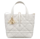 DIOR Toujours [5+ styles]
