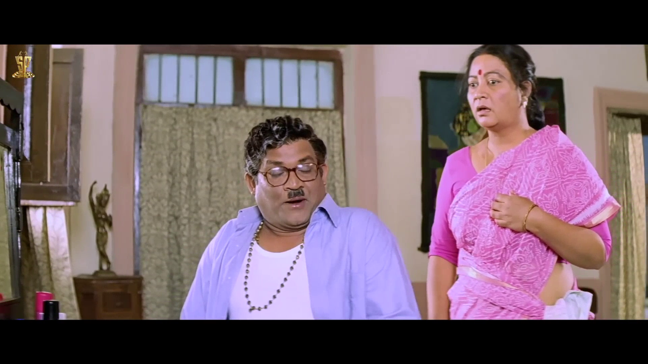 vlcsnap 2026 02 17 16h12m30s313