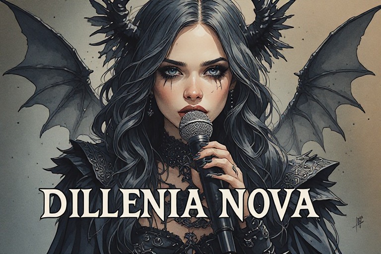 Gothic-Symphonic-Metal-Singer-2026-09-07T142914-567