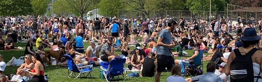 trinity-bellwoods-may23.jpg