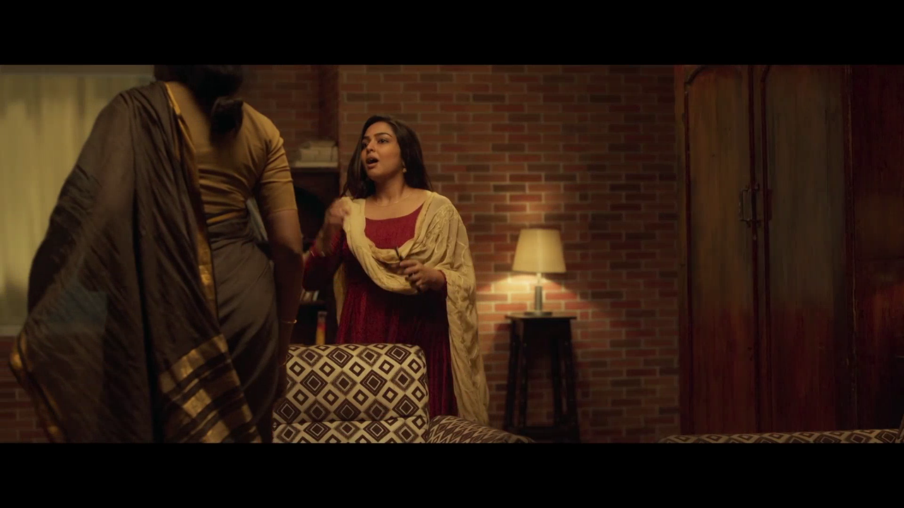 vlcsnap 2026 02 07 22h41m16s394