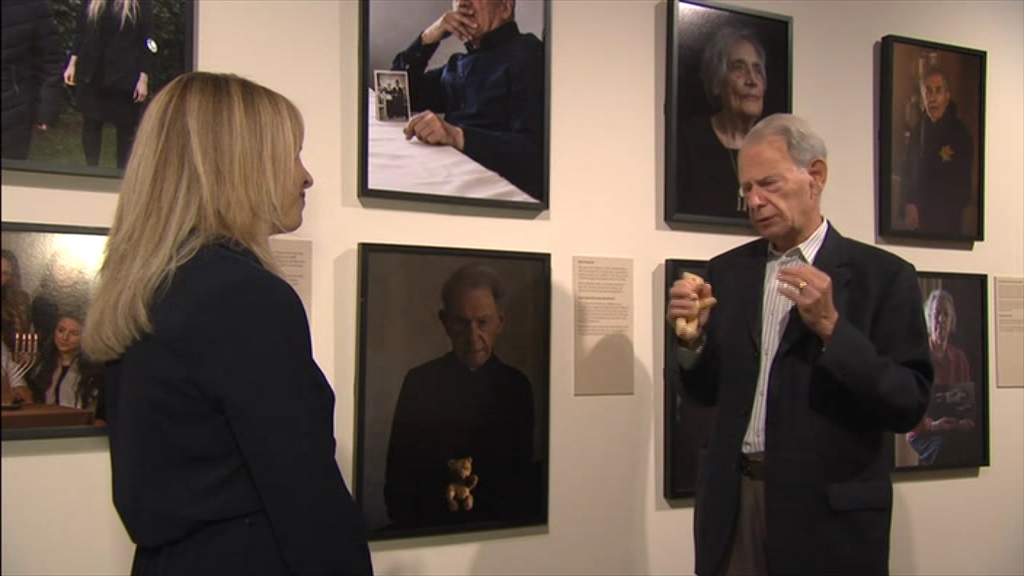 BBC London News_20210804_18301900.ts_snapshot_22.44.370