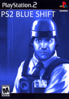 Blue-Cover2.png