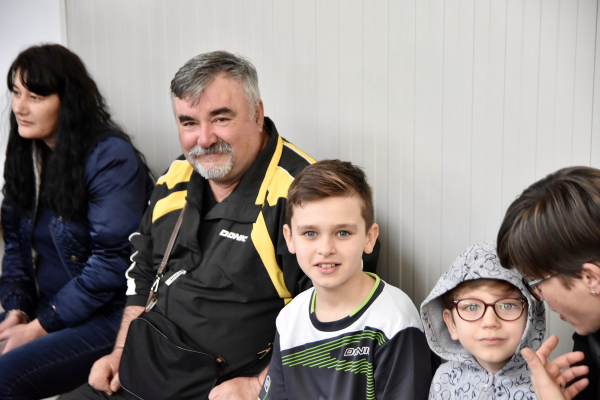 15E11FB1-41A3-4318-AB84-E9D1333D99F3