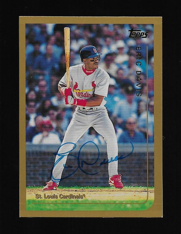 Cardinals-Autographs-752