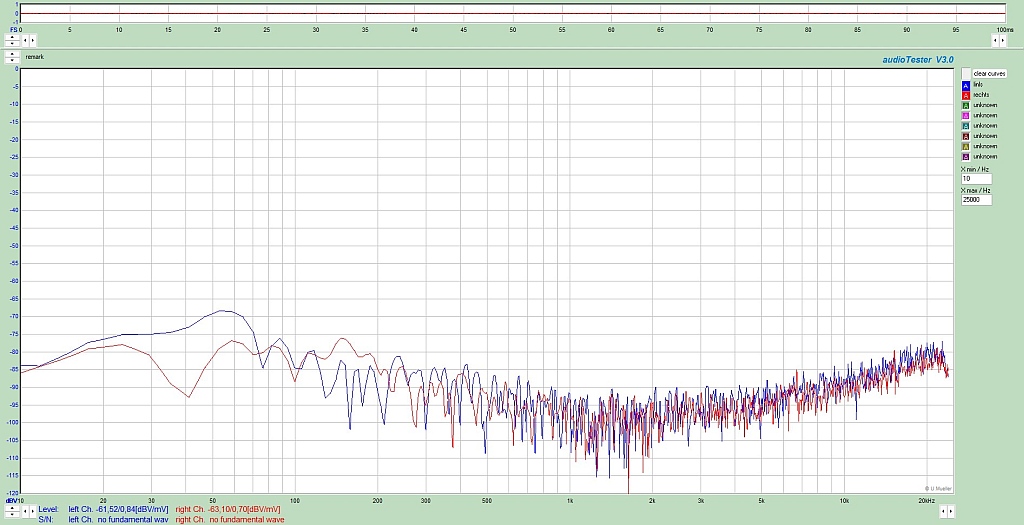 [Bild: 2068-nor.jpg]