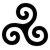 DMT Icon